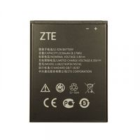 �������������� ������� Li3821T43P3h745741 ��� ZTE Blade L5 Plus 3.8V 2150mAh