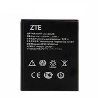 �������������� ������� Li3818T43P3h665344 ��� ZTE Blade GF3 3.8V 1850mAh