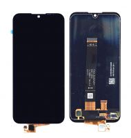 ������� ��� Huawei Honor 8S + �������� (������)