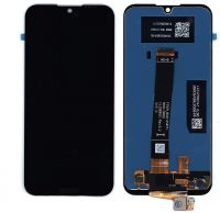 ������� ��� Huawei Y5 (2019) + �������� (������)
