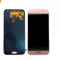 ������� ��� Samsung J530F Galaxy J5 (2017) + �������� (�������) ����100%