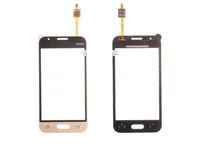 ��������� ������ (��������) Samsung Galaxy J1 Mini SM-J105H ����������