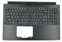 ���������� ��� �������� Acer Aspire A315-53G TopCase orig100%