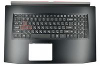 ���������� ��� �������� ACER Predator Helios 300 PH317-51 + TopCase + ���������