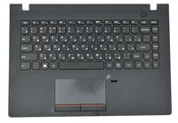 ������� � ����������� � � �������� ��� �������� Lenovo E31-80 5CB0K57215
