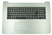 ������� � ����������� � � �������� ��� �������� LENOVO IdeaPad 320-17AST �������, ������ �������