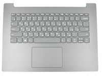 ������� � ����������� � � �������� ��� �������� Lenovo V530-14IKB �����, ������� �����