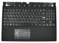 ������� � ����������� � � �������� ��� �������� Lenovo Y530-15ICH 5CB0R40181