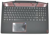 ������� � ����������� � � �������� ��� �������� Lenovo Y720-15IKB 5CB0N67225