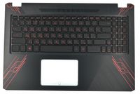 ���������� ��� �������� ASUS FX570UD ������ + ������� ������ ������