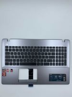 ������� � ����������� ��� �������� Asus X550ZE, X550ZA 90NB06Y2-R31RU0 X550ZE-1B K/B_(RU)_MODULE/AS