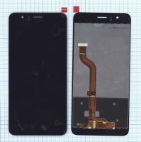 ������� ��� Huawei Honor 8 + �������� (������)