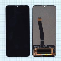 ������� ��� Huawei Honor 10 Lite 10i 20i 20e (HRY-LX1T) + �������� (������)