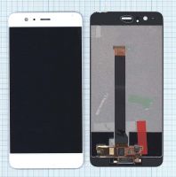 ������� ��� Huawei P10 Plus (5.5') (VKY-L09L29) + �������� (�����)
