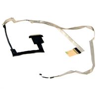 ����� ������� ��� �������� Asus X501, X501A, X501U, DD0XJ5LC011, DD0XJ5LC000