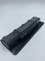 ����������� Asus A32N1405 N551 N751 G551 GL771 G741JK GL551J R555JB R555VW 5200mAh OEM