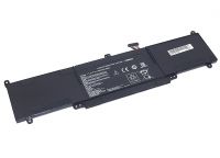 ����������� Asus C31N1339 UX303LA UX303LN TP300LA TP300LD 11.31V 50Wh OEM