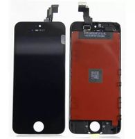 ������� ��� iPhone 5C + �������� ������ ������ ��������� LT
