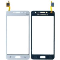 �������� ��� Samsung G532F Galaxy J2 Prime �����������