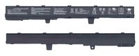 ����������� Asus A41N1308 X441CA X551CA X551MA F551CA R512C 14.4V 37Wh ������