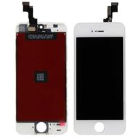 ������� ��� iPhone 5S/SE + �������� ����� � ������ ��������� LT
