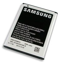 ����������� ��� Samsung i9220/N7000 2200mAh ����