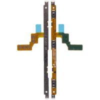 ����� ��� Samsung A205/A305/A405/A505 Galaxy A20/A30/A40/A50 + ������ ��������� + ������ ���������