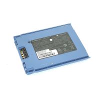 �������������� ������� 4300 mAh ��� ��������� ����� ������ Motorola Zebra TC51, TC56  BLUE