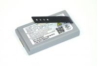 �������������� ������� ��� ��������� ����� ������ Datalogic CVR2, Memor X3 1000mAh 3,,7V