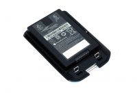 �������������� ������� ��� ��������� ����� ������ Motorola Symbol MC40 MC40C 2600mAh 3,,7V