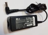 ���� ������� ��� �������� � ���������� LCD 14V 2.14A (6.5 x 4.4 mm)