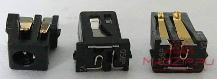 ������ ������� ��� Nokia C7-00/N8