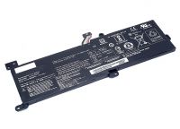 �������������� ������� ��� �������� Lenovo Ideapad 330-14IKB (L17L2PF1) 7,56V 3968mAh 