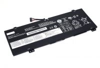 �������������� ������� ��� �������� Lenovo IdeaPad S540-14 (L18M4PF4) 15,44V 3240mAh 
