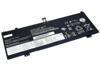 �������������� ������� ��� �������� Lenovo ThinkBook 14s (L18D4PF0) 15,36V 2964mAh 
