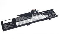�������������� ������� ��� �������� Lenovo ThinkPad L380 (L17M3P55) 11,1V 4080mAh 