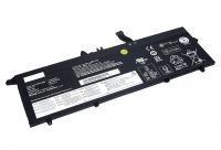 �������������� ������� ��� �������� Lenovo ThinkPad T490s (L18M3PD2) 11,52V 4950mAh 