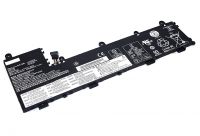 �������������� ������� ��� �������� Lenovo ThinkPad Yoga 11e 5Gen (L17M3P56) 11,25V 3735mAh 