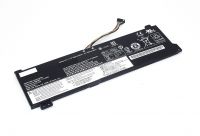 �������������� ������� ��� �������� Lenovo V130-15IGM (L17M2PB4) 7,5V 4000mAh 