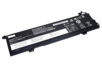 �������������� ������� ��� �������� Lenovo Yoga 730 15 (L17L3PEO) 11,4V 4520mAh