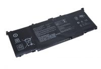 �������������� ������� B41N1526 ��� Asus GL502VT FX502VD FX60 GL502VM GL502VY 15.2V 4240mAh 