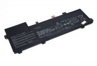 �������������� ������� ��� �������� Asus Zenbook U5000 UX510 BX510UX (B31N1534) 11.4V 48Wh 