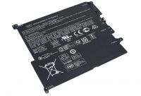 �������������� ������� ��� �������� HP 941617-855 (CH04XL) 7.7V 48.5Wh 