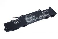 �������������� ������� ��� �������� HP EliteBook 730 (SS03XL) 11.55V 50Wh 