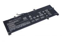 �������������� ������� ��� �������� HP Pavilion 13-AN0047TU (MM02XL) 7.6V 37.6Wh 