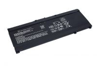 �������������� ������� ��� �������� HP Pavilion 15-CX (SR03XL) 11.55V 52.5Wh 