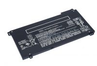 �������������� ������� ��� �������� HP ProBook x360 440 G1 (RU03XL) 11.4V 48Wh 