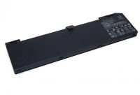 �������������� ������� ��� �������� HP Zbook 15 G5 (VX04XL) 15.4V 90Wh 