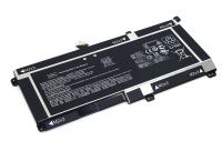 �������������� ������� ��� �������� HP Zbook Studio x360 G5 (ZG04XL) 15.4V 64Wh 