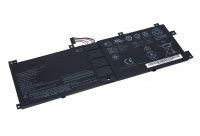 �������������� ������� ��� �������� Lenovo IdeaPad 320S (BSNO4170A5-AT) 4955 mAh  ������
